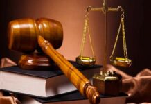 Administrative Penalty Imposed on a Securities Firm