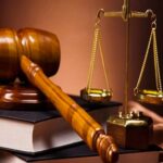 Administrative Penalties Imposed on Two Companies for Securities Violations