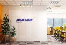 Penalties Imposed on a Securities Firm