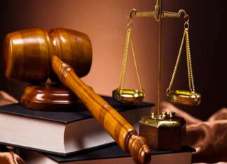 Administrative Penalties Imposed on Two Companies for Securities Violations