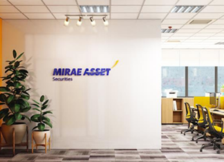 Penalties Imposed on a Securities Firm