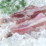 Vietnam’s Exports Soar to Record High with New Product Additions