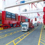 Vietnam’s 2025 Trade Hits Record $920 Billion, Securing Spot Among Top 15 Global Trading Nations