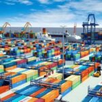 Customs Revenue from Import-Export Activities Surges 9% in 11 Months