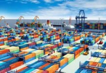 Customs Revenue from Import-Export Activities Surges 9% in 11 Months