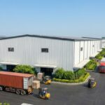 Breaking Ground: Shark Lê Hùng Anh to Launch 350-Hectare AI-Integrated Industrial Zone in Hometown in Just 3 Days