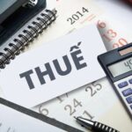 2026 Tax Policy Overview: Surprising New Tax Brackets and Record Deductions for Individuals and Businesses