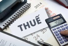 2026 Tax Policy Overview: Surprising New Tax Brackets and Record Deductions for Individuals and Businesses