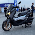 Revitalizing Vietnam’s Long-Distance Scooter Market: A Thriving Segment