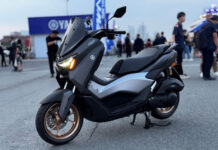 Revitalizing Vietnam’s Long-Distance Scooter Market: A Thriving Segment