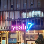 Yeah1 to Dissolve Technology Subsidiary Due to Strategic Misalignment