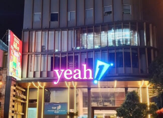 Yeah1 to Dissolve Technology Subsidiary Due to Strategic Misalignment