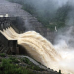 What’s the State of the Central Highlands Hydropower System After the Record-Breaking Floods?