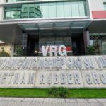 Exciting News for Tay Ninh Residents: Upcoming 500-Hectare Industrial Park Set to Create 23,000 Jobs