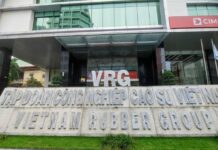 Exciting News for Tay Ninh Residents: Upcoming 500-Hectare Industrial Park Set to Create 23,000 Jobs