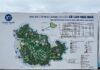After 14 Years of Inactivity, Xuan Thien Ninh Binh Prepares to Launch a Nearly $215 Million Tourism Complex on a Secret, Ultra-Small Island