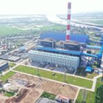 “Energy Sector Titan Backs Neighboring Province of Hanoi, Poising It for Major Transformation”