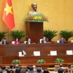 Unlock Massive Savings: 70% Off Land Conversion from Agricultural to Residential