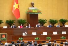 Unlock Massive Savings: 70% Off Land Conversion from Agricultural to Residential