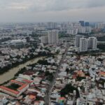 Proposed $380 Million Investment to Alleviate Congestion at Cat Lai Port