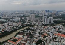 Proposed $380 Million Investment to Alleviate Congestion at Cat Lai Port