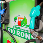 Where to Buy E10 Gasoline Starting June 1, 2026?