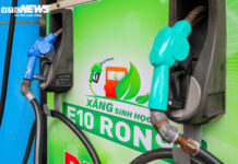 Where to Buy E10 Gasoline Starting June 1, 2026?