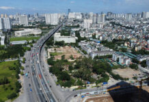 Proposed ‘Remedy’ to Cool Down the Real Estate Market