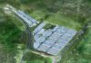 Hoa Phat Group (HPG) to Develop $120 Million Industrial Park in Hung Yen Province