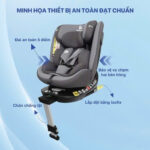 Breaking News: National Traffic Concerns Addressed by the Ministry of Public Security