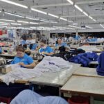 Can Employers Deny Unpaid Leave Requests from Employees?