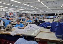 Can Employers Deny Unpaid Leave Requests from Employees?