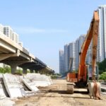 Accelerating Infrastructure: Ho Chi Minh City Urges Faster Progress on Multiple Highways and Metro Projects