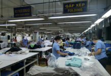 Adjusting Minimum Wage Increases from January 1, 2026: Key Areas Businesses Must Address