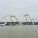 Massive $56 Million Project in Quang Tri at Risk of Delay Due to 50+ Households’ Relocation Hurdles