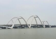 Massive $56 Million Project in Quang Tri at Risk of Delay Due to 50+ Households’ Relocation Hurdles