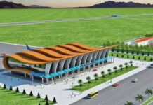 Unraveling the BOT Bottleneck: Paving the Way for Phan Thiet Airport’s Civil Works Deployment