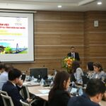 Vietnam’s First Two Nuclear Power Projects Set to Launch in Five Years After Eight-Year Hiatus