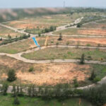 Sentosa Villa Project Delayed by Over 11 Years Amidst Land and Construction Violations