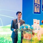 Hoà Phát Agriculture Declares 38.5% Cash Dividend; No White Chicken Farming or Southern Egg Sales Yet