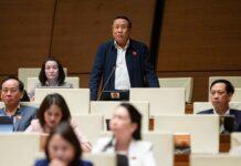 Land Reclamation: Protecting Citizens from Unfair Losses