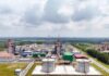 Nhơn Trạch 3 & 4 Power Plants: Pioneering Vietnam’s LNG-to-Power Revolution