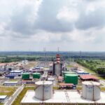 Nhơn Trạch 3 & 4 Power Plants: Pioneering Vietnam’s LNG-to-Power Revolution