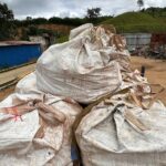 Quang Tri Halts Smuggling of 500 Crypto Mining Rigs