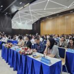 Tech Projects Over $260 Million May Qualify for Extended Tax Exemptions and Reductions