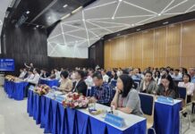 Tech Projects Over $260 Million May Qualify for Extended Tax Exemptions and Reductions