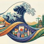 From Diana to Thien Long’s $2B Deal: Japan’s Relentless Acquisition of Vietnamese Brands and Billions Poured into Local Banks