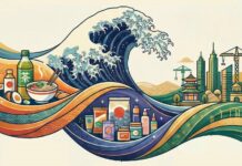 From Diana to Thien Long’s $2B Deal: Japan’s Relentless Acquisition of Vietnamese Brands and Billions Poured into Local Banks