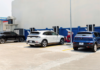 Unlocking the Potential of Electric Vehicle Charging Stations: A Lucrative Yet Challenging Venture