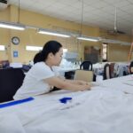 Mandatory Disclosure of Employee Salary Information Under New Regulations